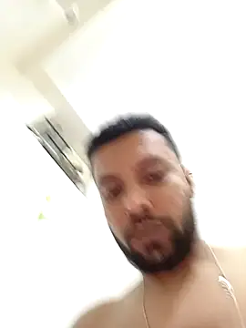 Snapshot of Casting_Design chatting on 12/18/24, 08:25 Casting Design online show from 12/18/24, 08:25