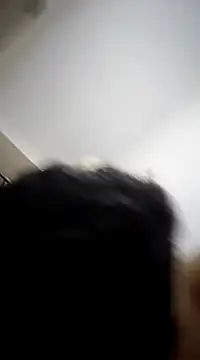 Snapshot of Casting_Design chatting on 12/26/24, 09:15 Casting Design online show from 12/26/24, 09:15