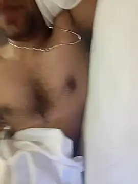 Snapshot of Casting_Design chatting on 01/13/25, 07:00 Casting Design online show from 01/13/25, 07:00