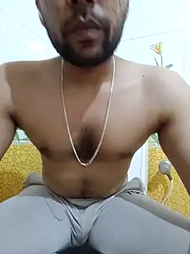 Snapshot of Casting_Design chatting on 02/11/25, 11:01 Casting Design online show from 02/11/25, 11:01