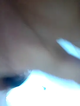 Snapshot of Casting_Design chatting on 03/16/25, 11:14 Casting Design online show from 03/16/25, 11:14