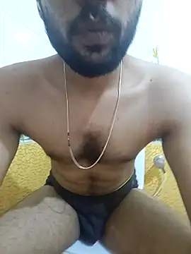 Snapshot of Casting_Design chatting on 03/19/25, 08:54 Casting Design online show from 03/19/25, 08:54