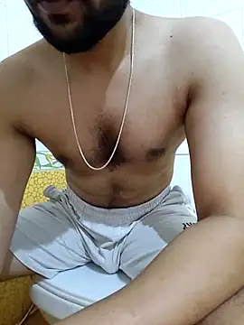 Snapshot of Casting_Design chatting on 03/20/25, 08:40 Casting Design online show from 03/20/25, 08:40