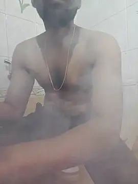 Snapshot of Casting_Design chatting on 10/23/25, 11:14 Casting Design online show from 10/23/25, 11:14