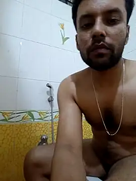 Snapshot of Casting_Design chatting on 10/26/25, 12:05 Casting Design online show from 10/26/25, 12:05