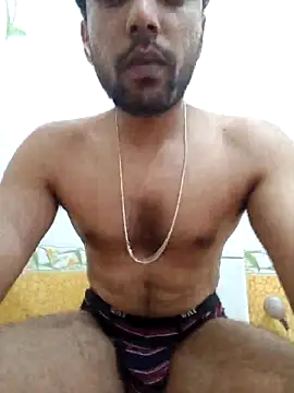 Snapshot of Casting_Design chatting on 02/05/26, 06:40 Casting Design online show from 02/05/26, 06:40