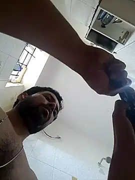 Snapshot of Casting_Design chatting on 02/10/26, 07:56 Casting Design online show from 02/10/26, 07:56