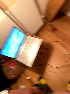 Snapshot of la_chiennete chatting on 09/17/25, 09:49 la chiennete online show from 09/17/25, 09:49