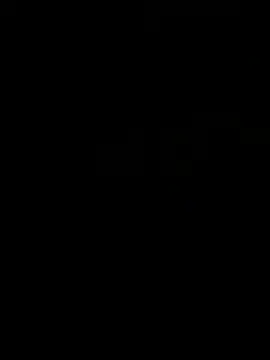 Snapshot of la_chiennete chatting on 10/03/25, 10:23 la chiennete online show from 10/03/25, 10:23