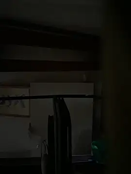 Snapshot of la_chiennete chatting on 10/27/25, 08:40 la chiennete online show from 10/27/25, 08:40