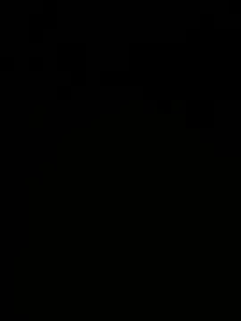 Snapshot of la_chiennete chatting on 11/16/25, 12:11 la chiennete online show from 11/16/25, 12:11