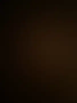 Snapshot of la_chiennete chatting on 01/07/26, 09:39 la chiennete online show from 01/07/26, 09:39