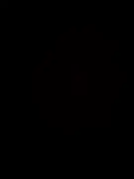 Snapshot of la_chiennete chatting on 01/13/26, 11:59 la chiennete online show from 01/13/26, 11:59