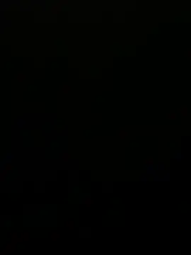 Snapshot of la_chiennete chatting on 01/14/26, 10:03 la chiennete online show from 01/14/26, 10:03