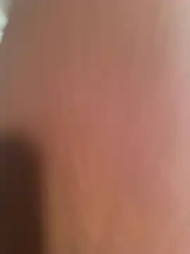 Snapshot of la_chiennete chatting on 01/31/26, 08:29 la chiennete online show from 01/31/26, 08:29