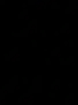 Snapshot of la_chiennete chatting on 02/13/26, 02:13 la chiennete online show from 02/13/26, 02:13