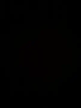 Snapshot of la_chiennete chatting on 02/14/26, 11:56 la chiennete online show from 02/14/26, 11:56