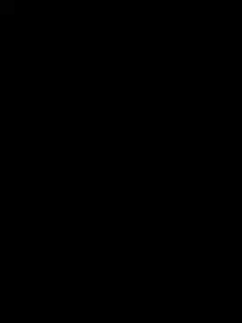 Snapshot of la_chiennete chatting on 02/15/26, 09:00 la chiennete online show from 02/15/26, 09:00