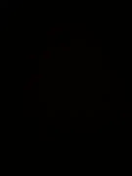 Snapshot of la_chiennete chatting on 02/17/26, 10:49 la chiennete online show from 02/17/26, 10:49