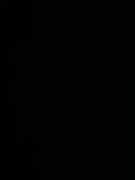 Snapshot of la_chiennete chatting on 03/06/26, 01:02 la chiennete online show from 03/06/26, 01:02