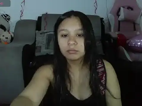 Charis 21 online show from 03/12/25, 12:53