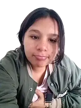 Charis 21 online show from 03/12/25, 09:56