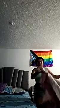 Charis 21 online show from 11/20/25, 10:26