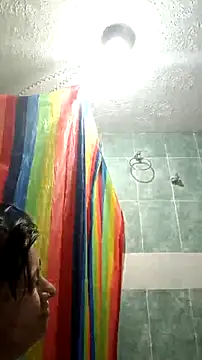 Charis 21 online show from 11/26/25, 10:38