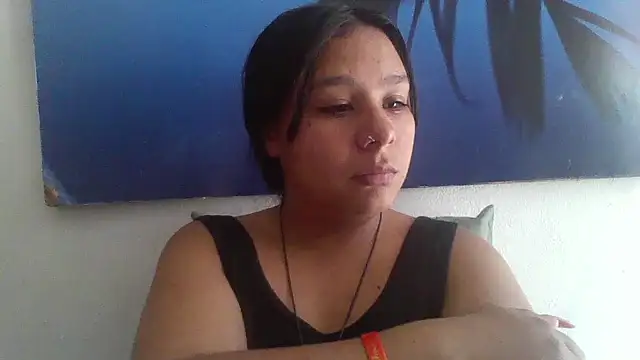 Charis 21 online show from 01/12/26, 08:36