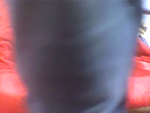 bodrumbeyi online show from 12/07/24, 02:24