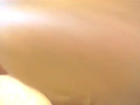 bodrumbeyi online show from 02/03/25, 03:27