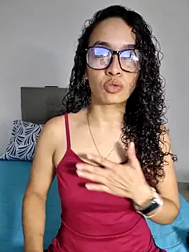 angela  98 online show from 04/10/26, 12:54