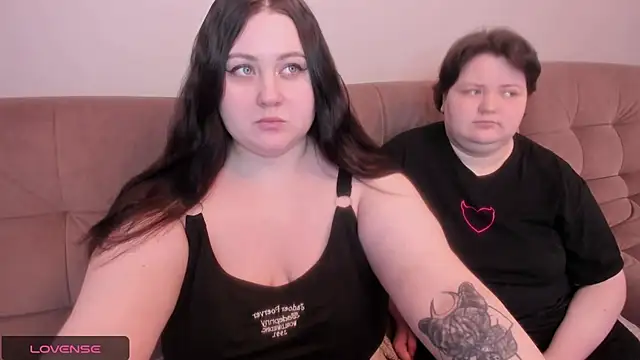 ihaveasecret  online show from 01/29/25, 08:29