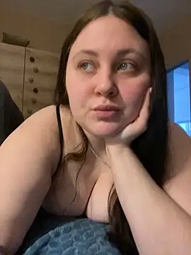 ihaveasecret  online show from 02/28/26, 02:34