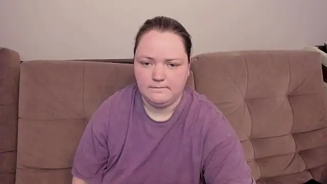 ihaveasecret  online show from 05/01/26, 05:01