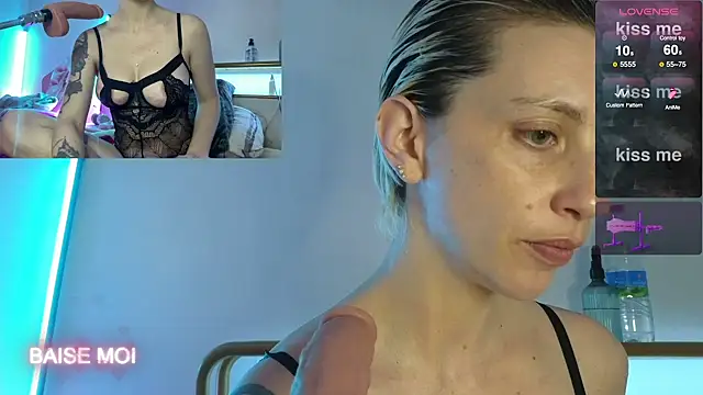 Snapshot of Liza_Rosa chatting on 03/15/25, 08:10 Liza Rosa online show from 03/15/25, 08:10