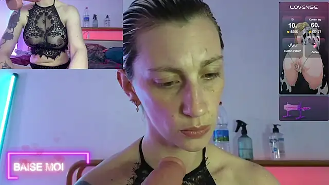 Snapshot of Liza_Rosa chatting on 03/20/25, 08:51 Liza Rosa online show from 03/20/25, 08:51