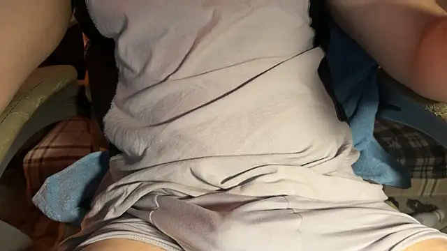 Materdox online show from 03/02/26, 07:37