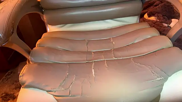 Materdox online show from 04/16/26, 06:58