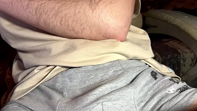 Materdox online show from 04/21/26, 02:45