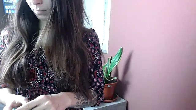 Sofiasweetsecret online show from 04/22/26, 08:50