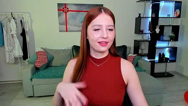 Snapshot of EleanorePeach chatting on 12/30/24, 04:53 EleanorePeach online show from 12/30/24, 04:53