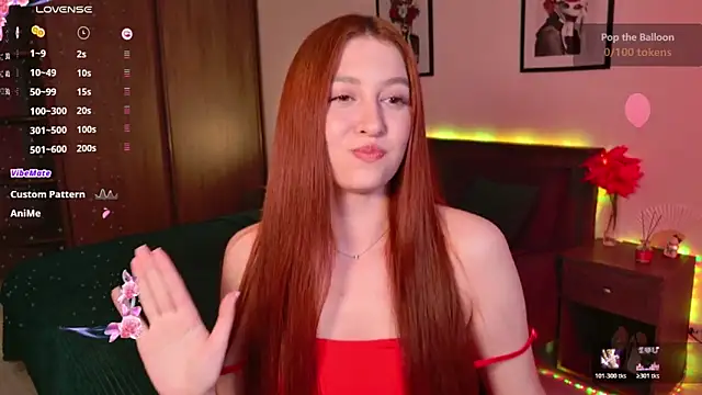 Snapshot of EleanorePeach chatting on 05/13/26, 04:26 EleanorePeach online show from 05/13/26, 04:26