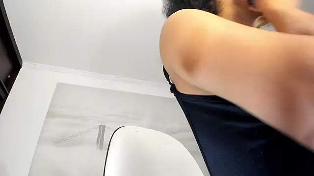 Apotheosis01 online show from 12/14/24, 06:24