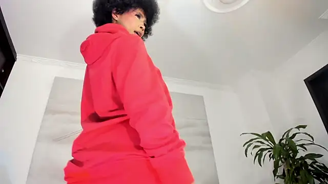 Apotheosis01 online show from 02/14/25, 07:28