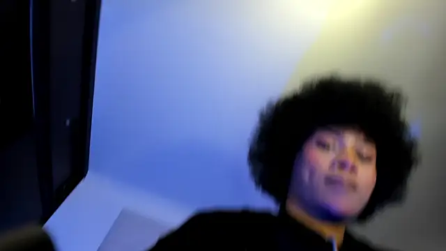 Apotheosis01 online show from 02/26/25, 10:26