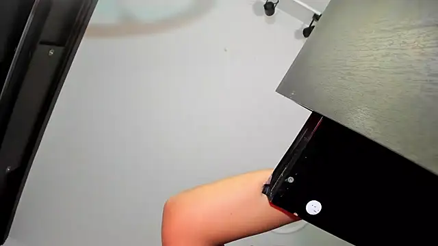 Apotheosis01 online show from 02/05/26, 11:37