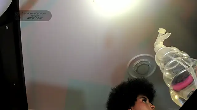 Snapshot of Apotheosis01 chatting on 07/16/26, 08:20 Apotheosis01 online show from 07/16/26, 08:20