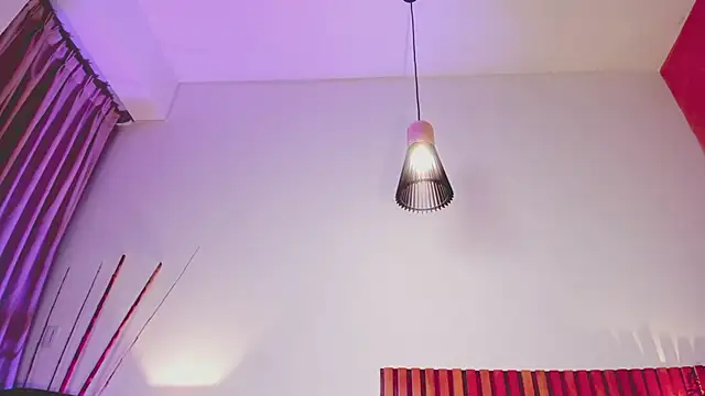 NoraDasilva online show from 02/26/25, 02:59