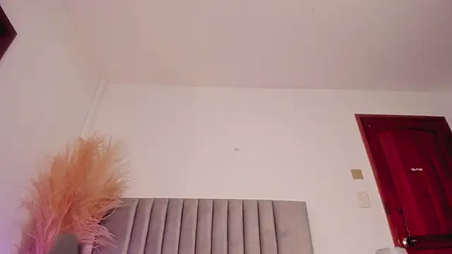 NoraDasilva online show from 02/27/25, 03:47